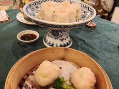 -誉八仙粤菜(万象天地店)