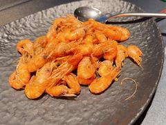 -江南雅厨(李公堤店)