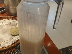 -唐师傅湘西名菜馆(武陵路店)