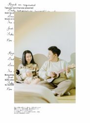 -ZOO KIDS象集摄影工作室(西城公馆店)