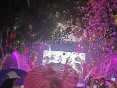 -9527星耀烧烤音乐酒馆