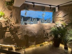 -客宴·江西客家菜(红角洲店)