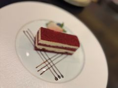 -瓦厂酒店