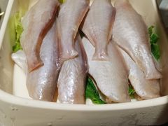 -海底捞火锅(石厦时代广场店)