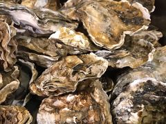 -桃源咖啡厅(武夷山大红袍山庄店)