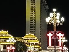-泰宁旅游风景名胜区