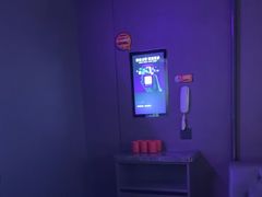 -星聚会KTV(上海松江万达店)