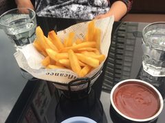 -COMMUNE幻师(五角场店)