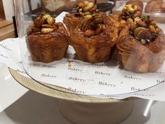 -BHG Bakery(北京SKP店)