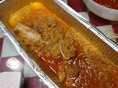 -三个大叔东北烧烤·砂锅菜(西三旗店)