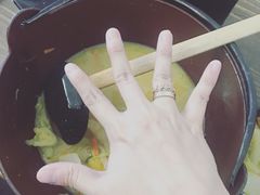 -ほうとう不動(東恋路店)