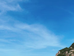-西涌国际滨海旅游区