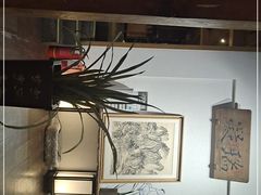 大堂-大牌大·传统杭帮菜(湖滨店)