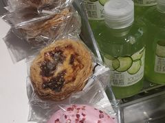 -好利来(彩香店)