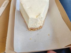 -Patagonia Chocolates(皇后镇店)