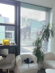 -MEMO Skin漫溯皮肤管理