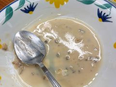 -萨莉亚意式餐厅(金隅嘉品mall店)