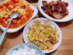 -家家月嫂育婴师育儿嫂(龙岗直营店)