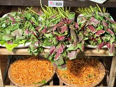 -滇釜火锅·能喝汤的火锅(车公庄店)