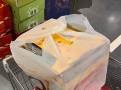 -Olé精品超市(沈阳万象城店)