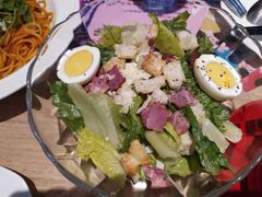 -必胜客(北苑路店)