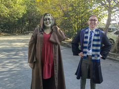 -胡姬港湾幼儿园(龙华丰谷园)