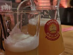 -管氏翅吧(国展店)