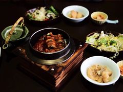 -伊藤ITO(侨福芳草地购物中心店)