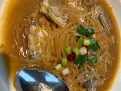 -上味·小海小鲜(中联店)