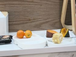 -東方名剪·etstyle