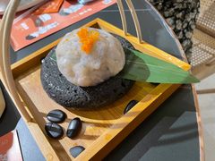 -小乌猪·金华筒骨煲(永盛购物广场店)