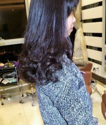 -简法造型·品牌形象店