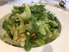 -维兰西餐(万泉河店)