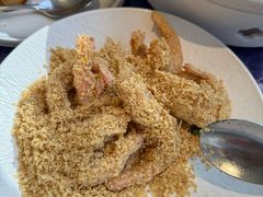 -珍宝海鲜JUMBO Seafood(ifc店)