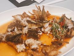 -翡翠江南(国贸商城店)
