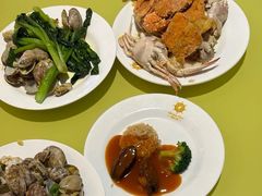 -海韵之星邮轮水会(明发商业广场店)