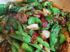 -吃饭皇帝大(合生汇店)
