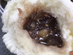 -胡家包子·清真(大众巷店)