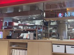 -喜家德虾仁水饺(飞洲国际店)