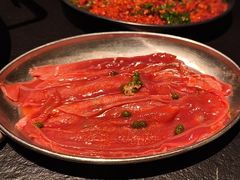 -晓宇重庆火锅(西安荟聚店)