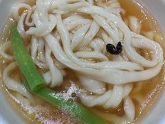 -保定会馆(红旗大街店)