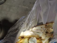 -西工饭庄快餐厅(西工小街店)