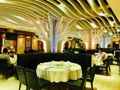 大堂-沙河粉村·国家非遗传承(云台店)