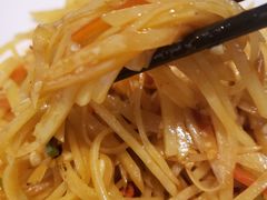 -白鹭·江南宴(茂悦东荟城店)