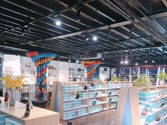 -C·BANNER千百度(奥特莱斯工厂店)