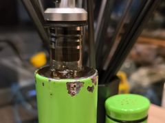 -小金陵盐水鸭(山西南路209号)