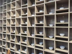 -仁信老铺(北滘店)