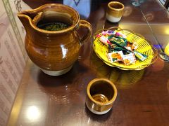-傣乡之味·傣族特色手抓饭·孔雀宴(大理古城首店)