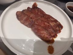 -徐记海鲜(大雁塔|金都店)