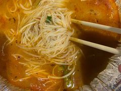 -食通天美食广场(华润万象城店)